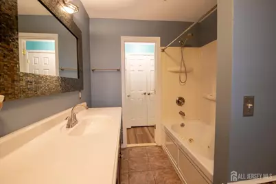 99 Anderson Avenue, Monroe Township, NJ 08831 - Photo 19