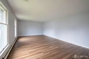 99 Anderson Ave, Monroe Township, NJ 08831 - Photo 13
