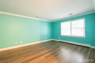 99 Anderson Ave, Monroe Township, NJ 08831 - Photo 15