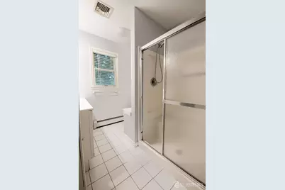 99 Anderson Avenue, Monroe Township, NJ 08831 - Photo 3