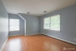 99 Anderson Ave, Monroe Township, NJ 08831 - Photo 19