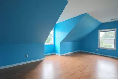 99 Anderson Avenue, Monroe Township, NJ 08831 - Photo 7