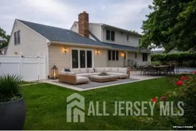 99 Anderson Avenue, Monroe Township, NJ 08831 - Photo 37