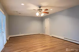 99 Anderson Ave, Monroe Township, NJ 08831 - Photo 11
