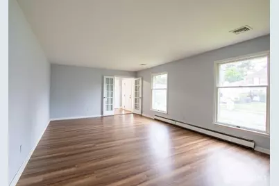 99 Anderson Avenue, Monroe Township, NJ 08831 - Photo 11