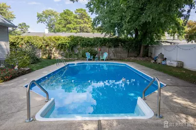 99 Anderson Avenue, Monroe Township, NJ 08831 - Photo 23