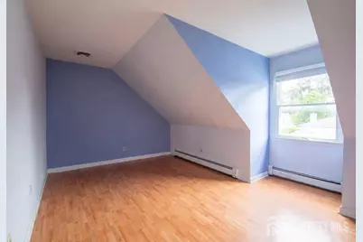99 Anderson Avenue, Monroe Township, NJ 08831 - Photo 33