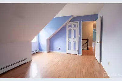 99 Anderson Avenue, Monroe Township, NJ 08831 - Photo 31