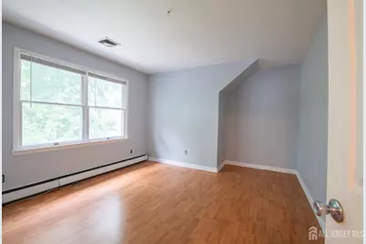 99 Anderson Avenue, Monroe Township, NJ 08831 - Photo 23