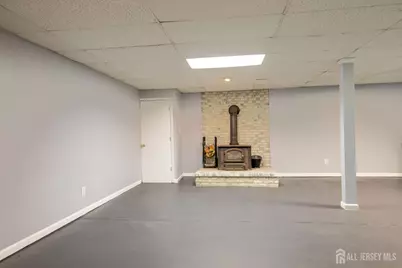 99 Anderson Avenue, Monroe Township, NJ 08831 - Photo 15