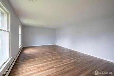 99 Anderson Avenue, Monroe Township, NJ 08831 - Photo 17