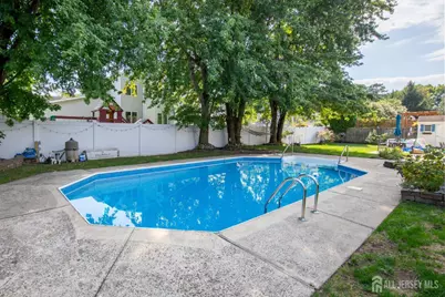 99 Anderson Avenue, Monroe Township, NJ 08831 - Photo 39