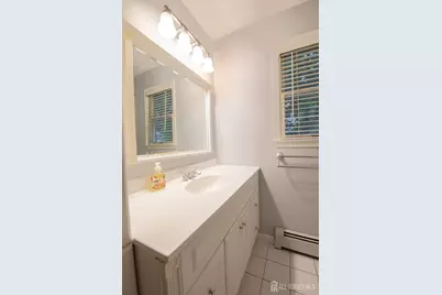 99 Anderson Avenue, Monroe Township, NJ 08831 - Photo 29