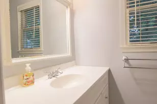 99 Anderson Ave, Monroe Township, NJ 08831 - Photo 29