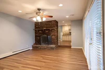 99 Anderson Avenue, Monroe Township, NJ 08831 - Photo 13