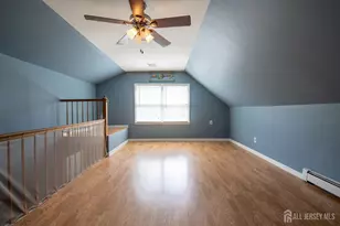 99 Anderson Ave, Monroe Township, NJ 08831 - Photo 15