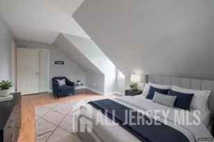 99 Anderson Ave, Monroe Township, NJ 08831 - Photo 25