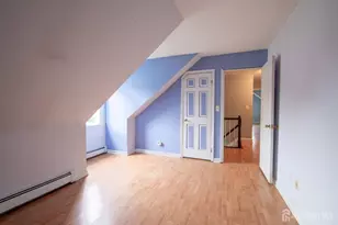 99 Anderson Ave, Monroe Township, NJ 08831 - Photo 23