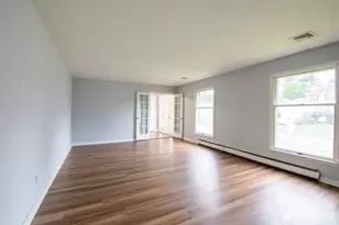 99 Anderson Ave, Monroe Township, NJ 08831 - Photo 9