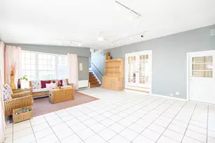 67 Thomas Pl, Edison, NJ 08837 - Photo 51