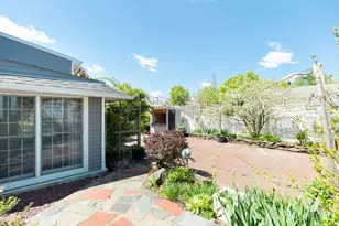 67 Thomas Pl, Edison, NJ 08837 - Photo 55