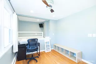 67 Thomas Pl, Edison, NJ 08837 - Photo 33