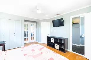 67 Thomas Pl, Edison, NJ 08837 - Photo 23