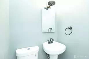 67 Thomas Pl, Edison, NJ 08837 - Photo 47