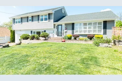 67 Thomas Place, Edison, NJ 08837 - Photo 3