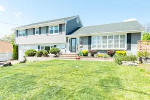 67 Thomas Pl, Edison, NJ 08837 - Photo 3