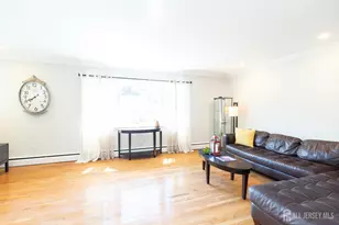 67 Thomas Pl, Edison, NJ 08837 - Photo 45