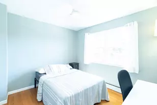 67 Thomas Pl, Edison, NJ 08837 - Photo 35