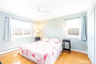 67 Thomas Pl, Edison, NJ 08837 - Photo 21