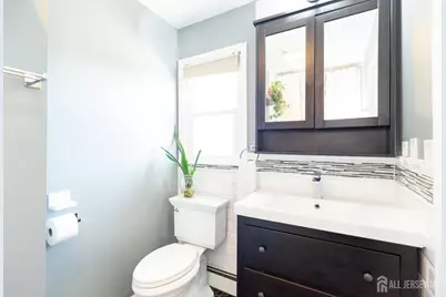 67 Thomas Place, Edison, NJ 08837 - Photo 25