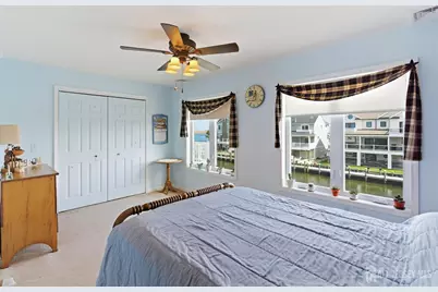 1215 Niihau Drive, Lacey, NJ 08731 - Photo 29