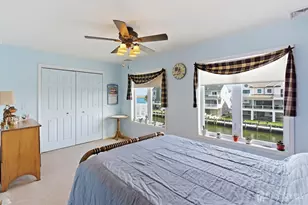 1215 Niihau Dr, Lacey, NJ 08731 - Photo 29