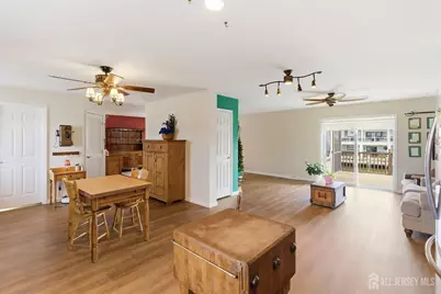 1215 Niihau Drive, Lacey, NJ 08731 - Photo 9