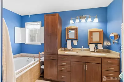1215 Niihau Drive, Lacey, NJ 08731 - Photo 25