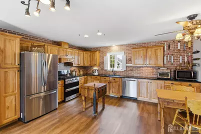 1215 Niihau Drive, Lacey, NJ 08731 - Photo 5