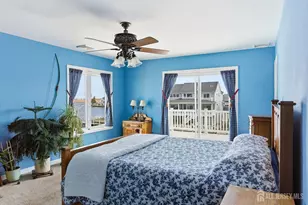 1215 Niihau Dr, Lacey, NJ 08731 - Photo 23