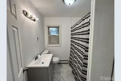 13 Sheridan Avenue, East Brunswick Township, NJ 08816 - Photo 9