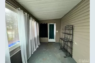 13 Sheridan Avenue, East Brunswick Township, NJ 08816 - Photo 17