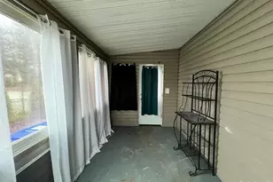 13 Sheridan Ave, East Brunswick Township, NJ 08816 - Photo 17