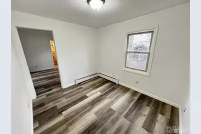 13 Sheridan Avenue, East Brunswick Township, NJ 08816 - Photo 7