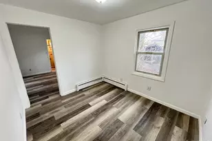 13 Sheridan Ave, East Brunswick Township, NJ 08816 - Photo 7