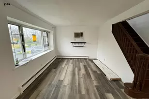 13 Sheridan Ave, East Brunswick Township, NJ 08816 - Photo 3
