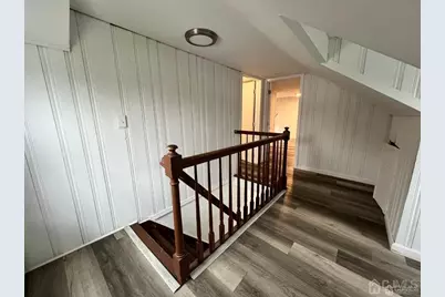 13 Sheridan Avenue, East Brunswick Township, NJ 08816 - Photo 11