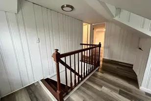 13 Sheridan Ave, East Brunswick Township, NJ 08816 - Photo 11