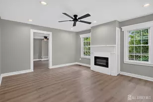 26 Kossman St, East Brunswick Township, NJ 08816 - Photo 3