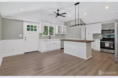 26 Kossman Street, East Brunswick Township, NJ 08816 - Photo 9